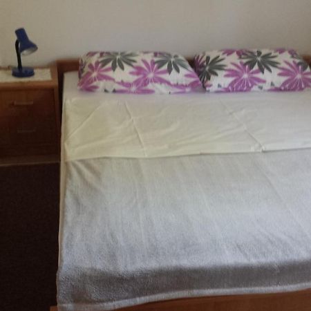 Apartment House Sumrak Bizeljsko Esterno foto